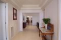 Property photo of 79 Alfredton Drive Alfredton VIC 3350