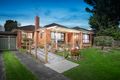 Property photo of 121 The Fairway Kingsbury VIC 3083