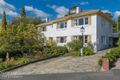 Property photo of 4 Bective Street Sandy Bay TAS 7005