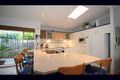 Property photo of 12 Swift Place Burleigh Waters QLD 4220