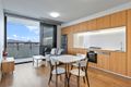 Property photo of 603/248 Flinders Street Adelaide SA 5000