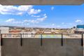 Property photo of 603/248 Flinders Street Adelaide SA 5000