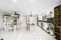 Property photo of 21-23 Hillview Crescent Bahrs Scrub QLD 4207