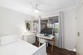 Property photo of 21-23 Hillview Crescent Bahrs Scrub QLD 4207