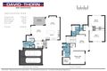 Property photo of 3C Arkwell Street Willagee WA 6156
