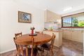 Property photo of 121 The Fairway Kingsbury VIC 3083