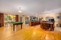 Property photo of 81 Oreilly Road Tatura VIC 3616