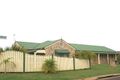 Property photo of 2 Illidge Road Victoria Point QLD 4165