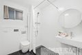Property photo of 8/205 Boundary Street Spring Hill QLD 4000