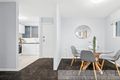 Property photo of 8/205 Boundary Street Spring Hill QLD 4000