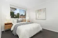 Property photo of 26 Landhill Close Langwarrin VIC 3910