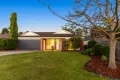 Property photo of 26 Landhill Close Langwarrin VIC 3910