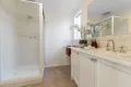 Property photo of 26 Landhill Close Langwarrin VIC 3910