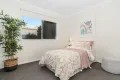 Property photo of 26 Landhill Close Langwarrin VIC 3910