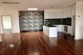 Property photo of 2/107 Snell Grove Oak Park VIC 3046
