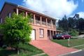 Property photo of 11 Wirraway Place Doonside NSW 2767