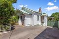 Property photo of 201 Main Road Cardiff NSW 2285