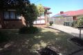 Property photo of 15 Harefield Crescent Kealba VIC 3021