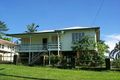 Property photo of 20 Carmel Street East Innisfail QLD 4860