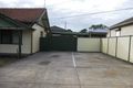Property photo of 8 Drummartin Street Albion VIC 3020