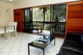 Property photo of 17/112 East Coast Road Point Lookout QLD 4183