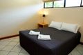 Property photo of 17/112 East Coast Road Point Lookout QLD 4183
