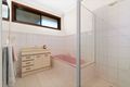 Property photo of 121 The Fairway Kingsbury VIC 3083