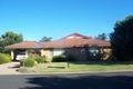 Property photo of 3 Appaloosa Court Eaton WA 6232