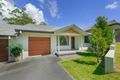 Property photo of 5/42 Koel Crescent Port Macquarie NSW 2444