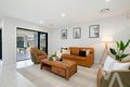 Property photo of 73 Dune Drive Fern Bay NSW 2295