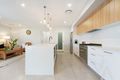 Property photo of 73 Dune Drive Fern Bay NSW 2295