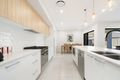 Property photo of 73 Dune Drive Fern Bay NSW 2295