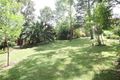 Property photo of 1/1208-1218 Pacific Highway Pymble NSW 2073
