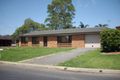 Property photo of 41 Golden Valley Drive Glossodia NSW 2756