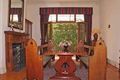 Property photo of 55 Weller Street Goodwood SA 5034