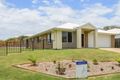 Property photo of 35 Peter Corones Drive Kirkwood QLD 4680