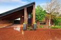 Property photo of 50 Lawley Street Reservoir VIC 3073