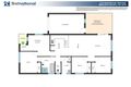 Property photo of 3/37 Rokewood Crescent Meadow Heights VIC 3048
