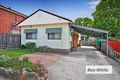 Property photo of 23 Tilba Street Berala NSW 2141
