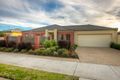 Property photo of 1/407 Macauley Street South Albury NSW 2640