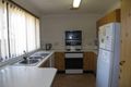 Property photo of 16 Oberon Crescent South Penrith NSW 2750