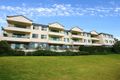 Property photo of 108/63A Barnstaple Road Five Dock NSW 2046