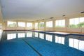 Property photo of 108/63A Barnstaple Road Five Dock NSW 2046