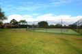 Property photo of 108/63A Barnstaple Road Five Dock NSW 2046