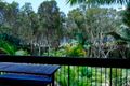 Property photo of 17/112 East Coast Road Point Lookout QLD 4183