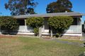 Property photo of 114 Links Avenue Sanctuary Point NSW 2540