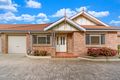 Property photo of 3/19-21 Ellis Street Merrylands NSW 2160