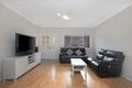 Property photo of 3/19-21 Ellis Street Merrylands NSW 2160