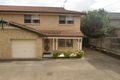 Property photo of 151A Prahran Avenue Davidson NSW 2085