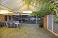 Property photo of 18 Pineview Court Werribee VIC 3030